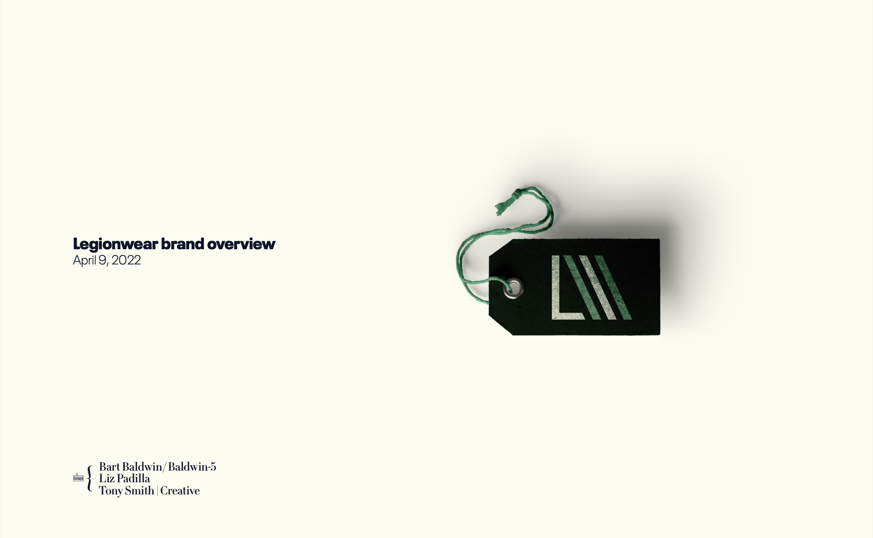 Screen Shot 2022-08-29 at 10.37.15 AM.png