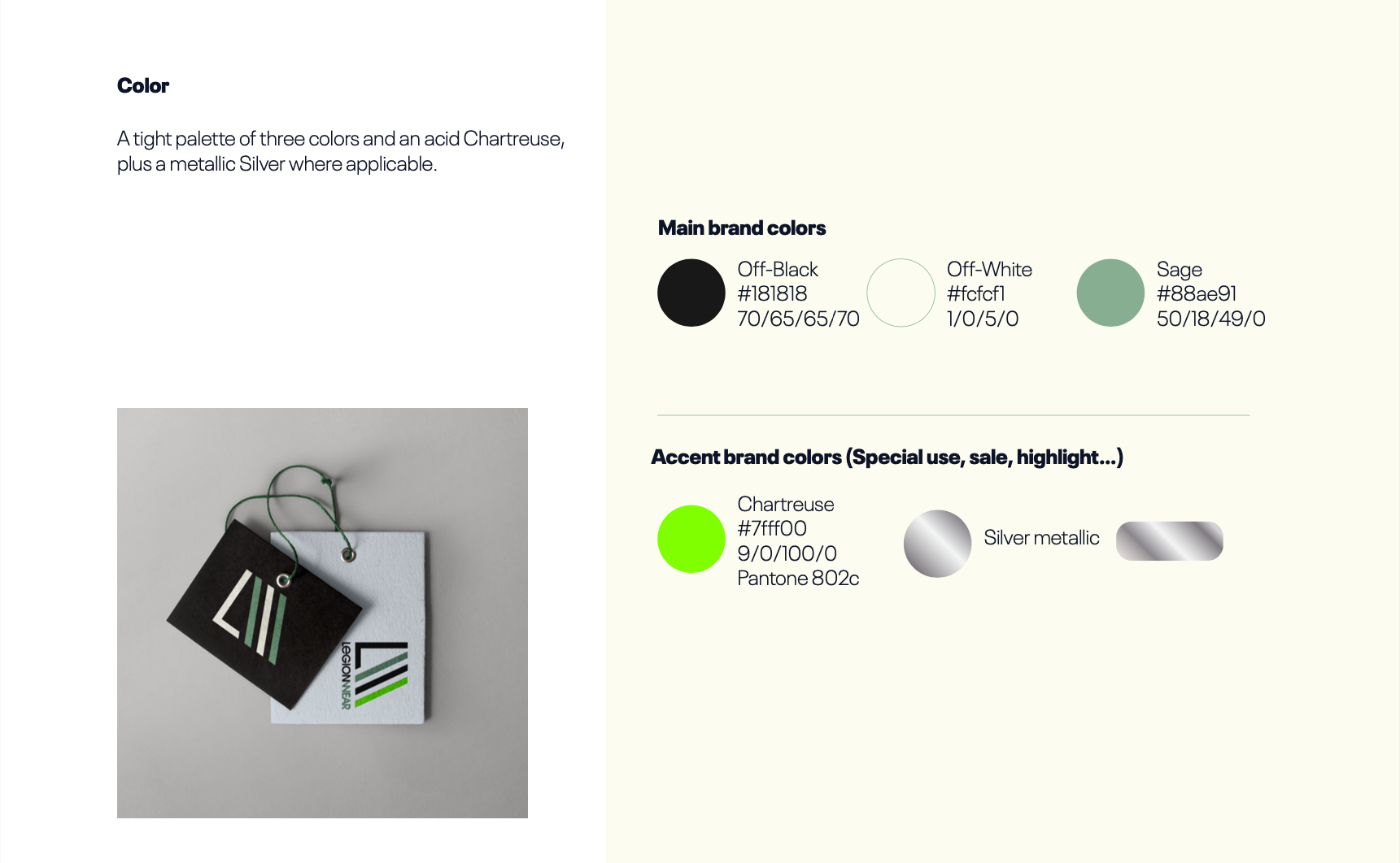 Screen Shot 2022-08-29 at 10.37.54 AM.png
