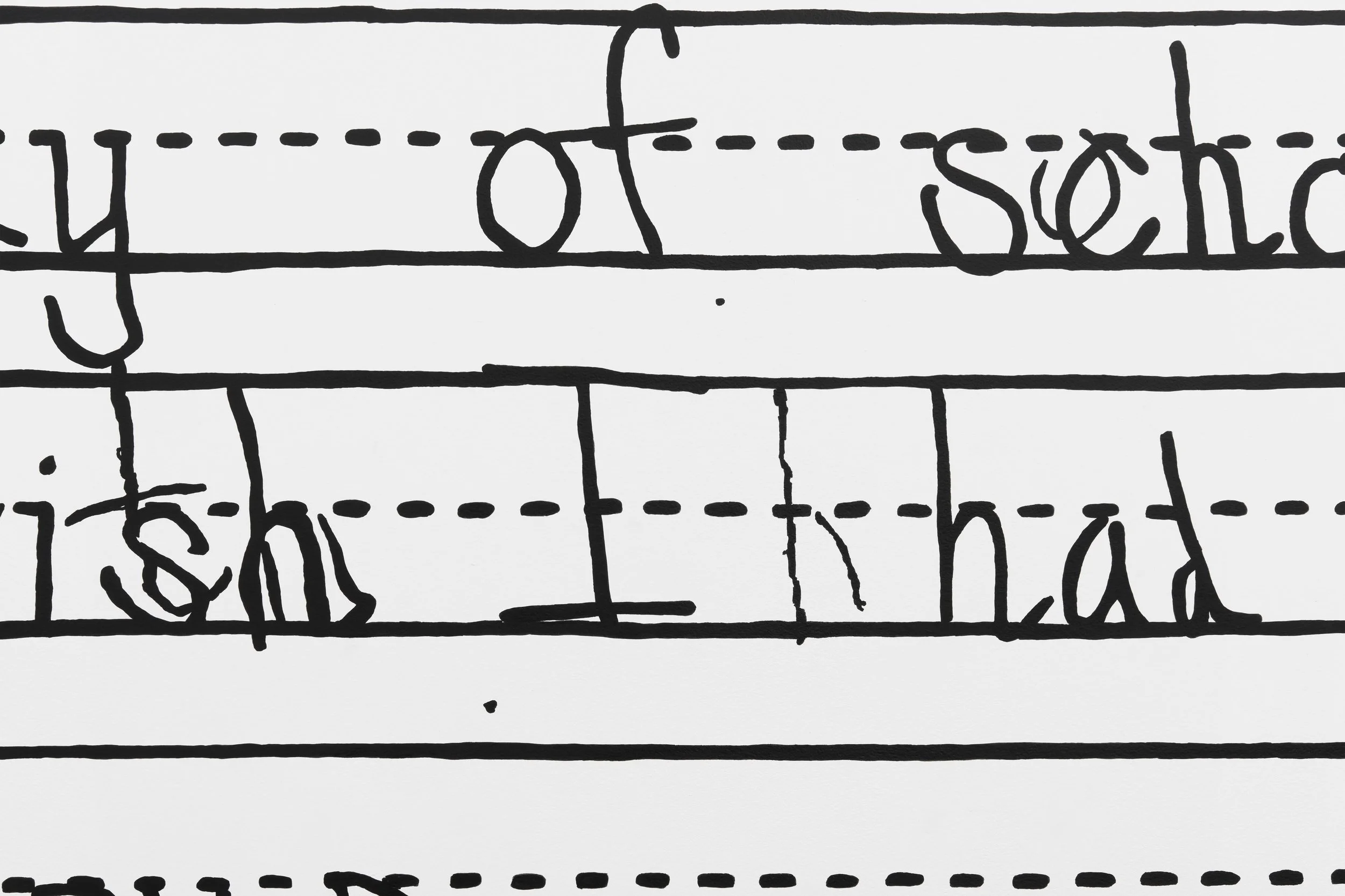 100th day, 2001, 2025