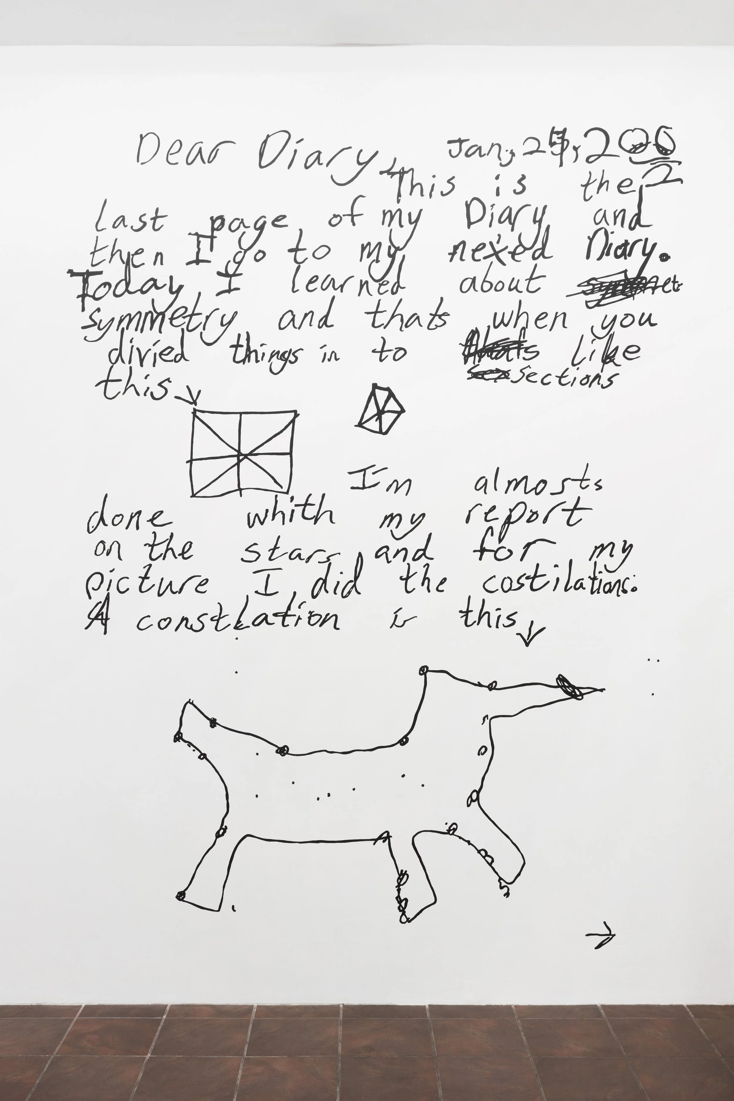 Jan, 24, 2002, 2025