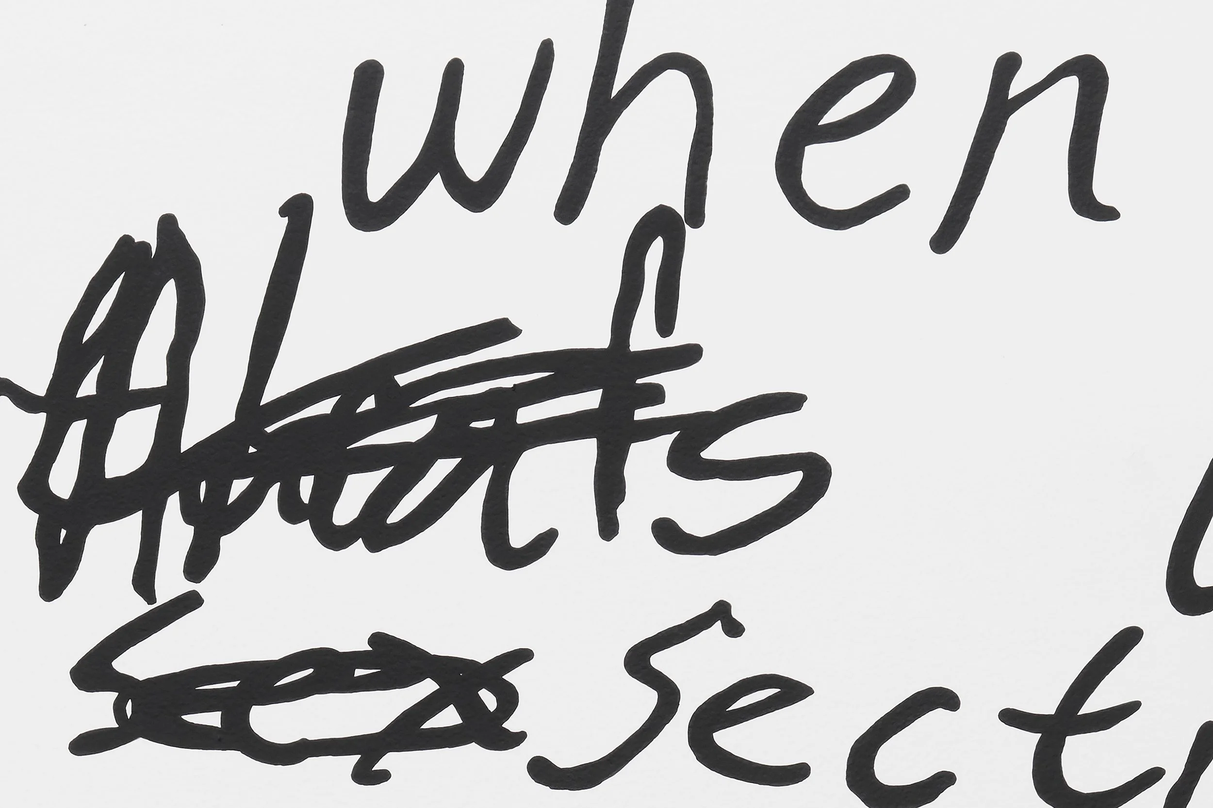 Jan, 24, 2002, 2025