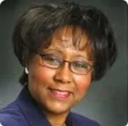 stephanie bailey.jpg