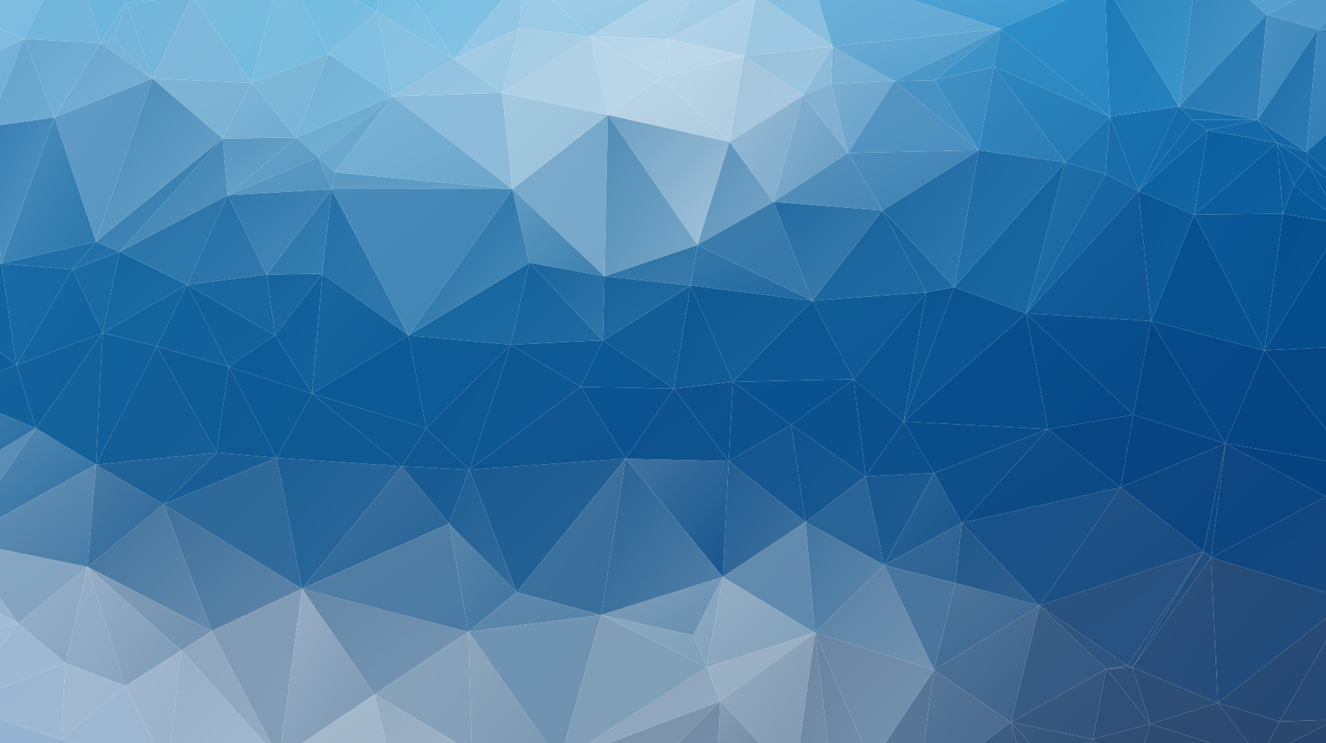 mesh-1430107.png