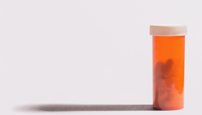 Opioid Background (2).PNG