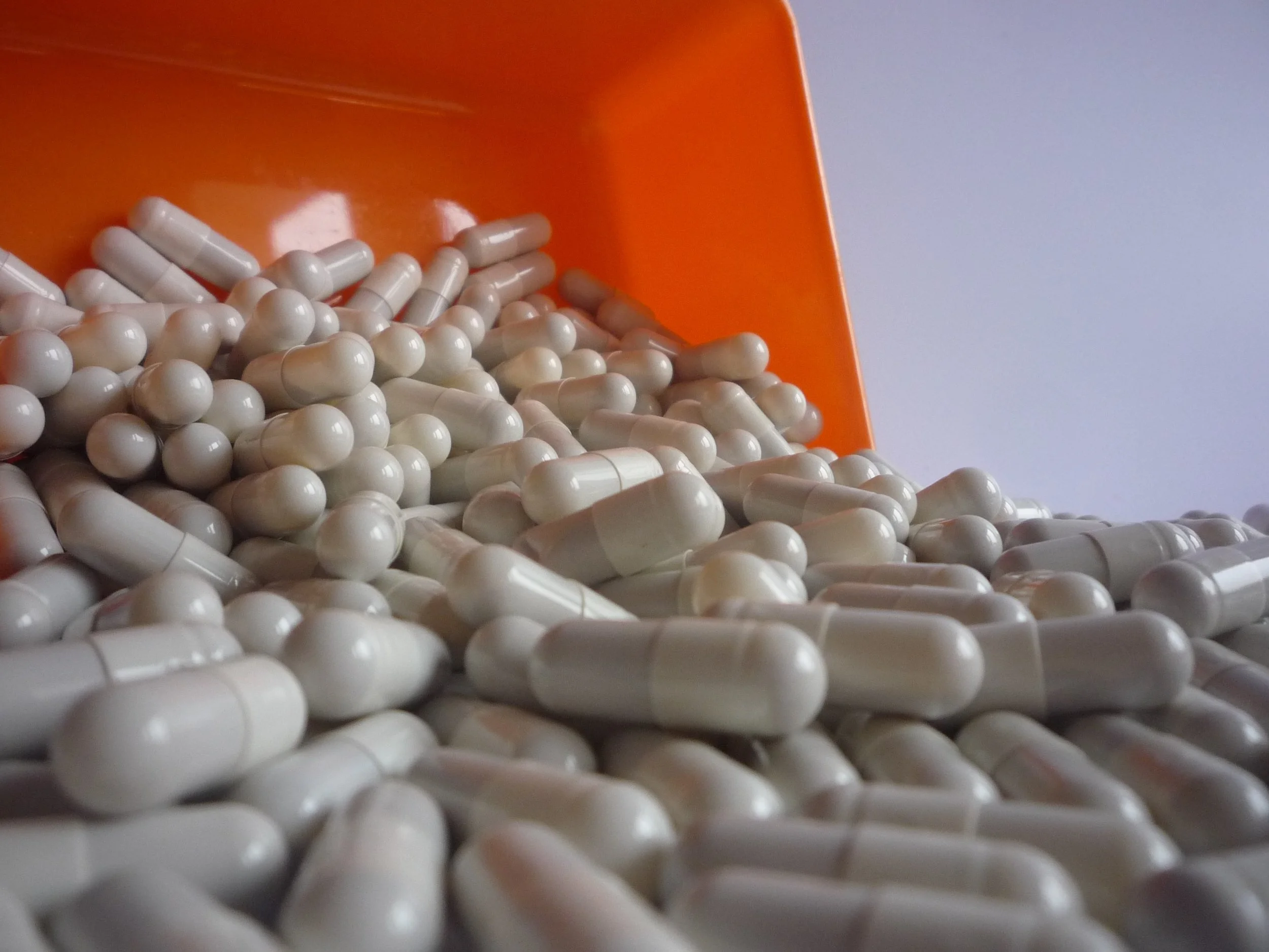 tablets-532351.jpg