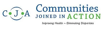   News!&nbsp;   InsightFormation President, Bill Barberg, Received “Health System Transformation” Award for Innovative Work to Advance Collaboration around the Opioid Crisis   Read More  