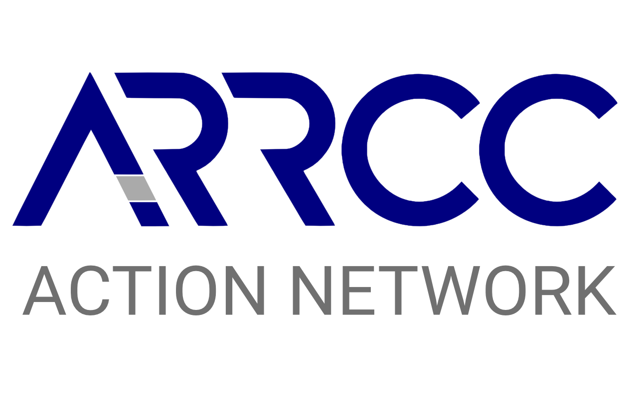 2022 ARRCCAN Onboarding 2 — InsightFormation, Inc.