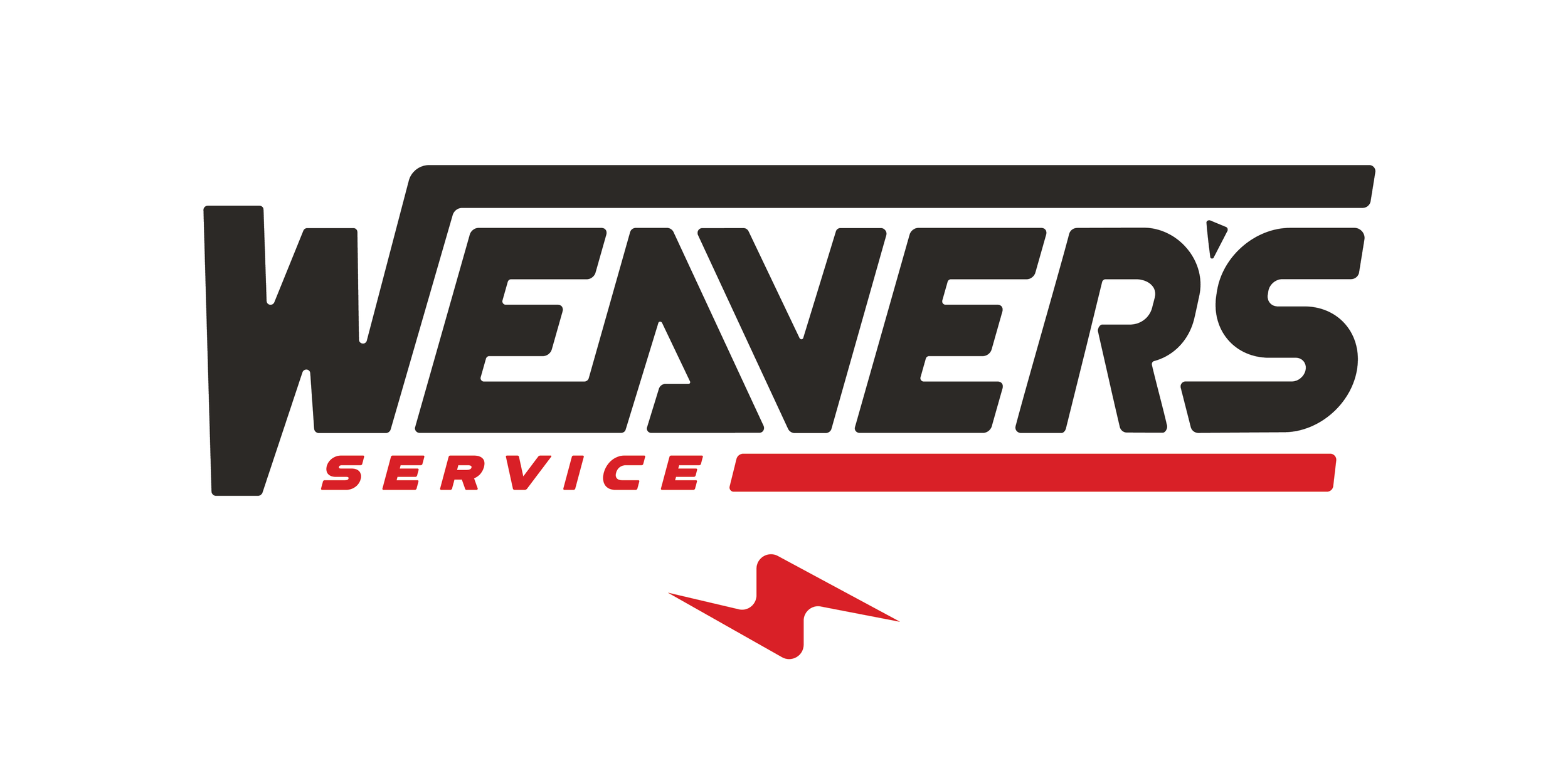 Weaver Service &amp; Repair