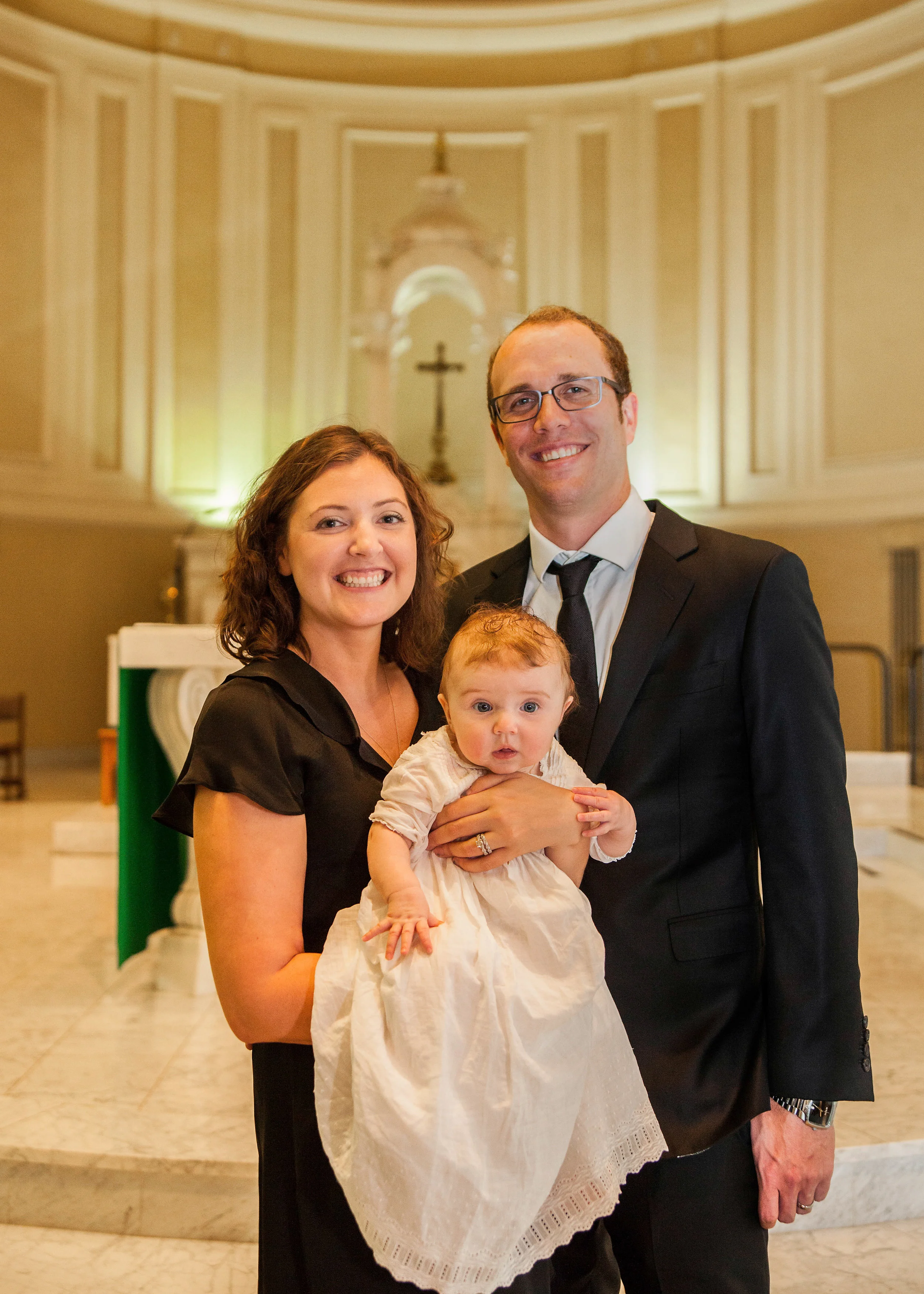 Clementine_Baptism-15_revised_web.jpg