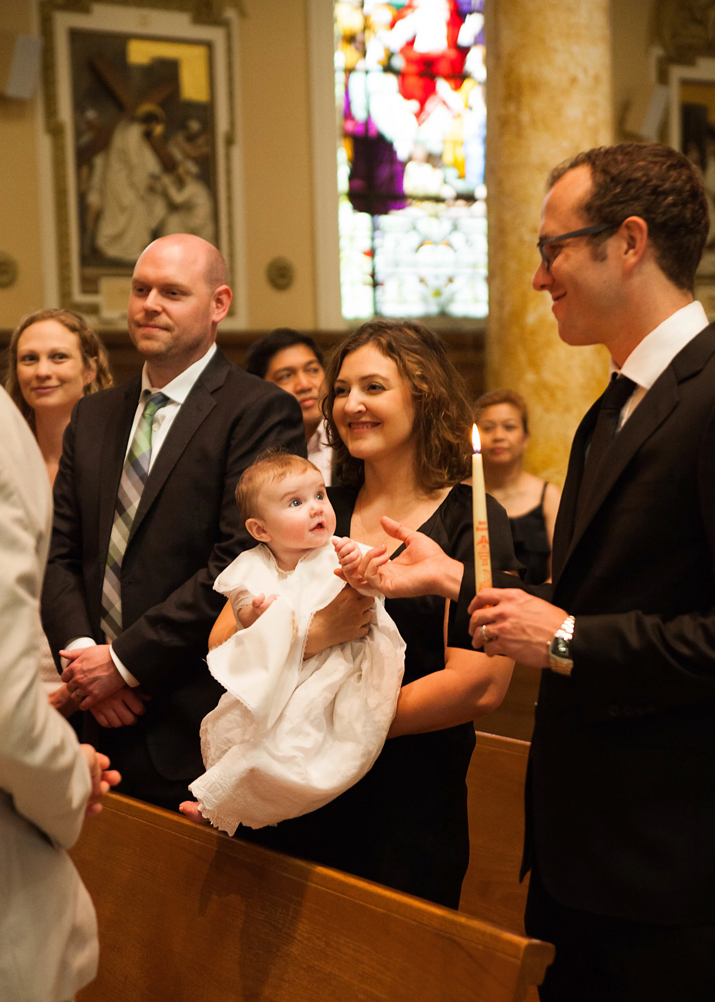 Clementine_Baptism-8_web.jpg