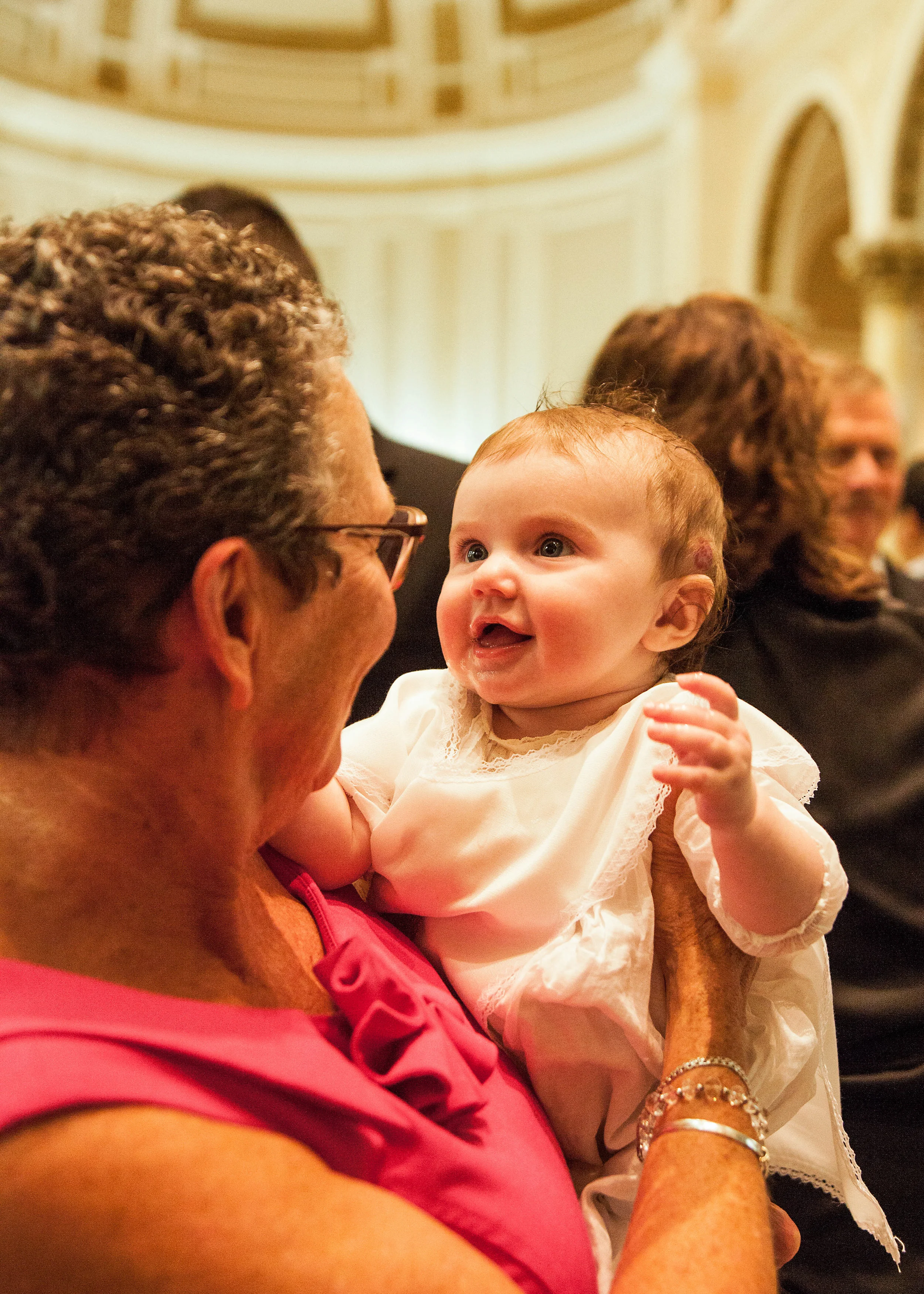 Clementine_Baptism-9_web.jpg