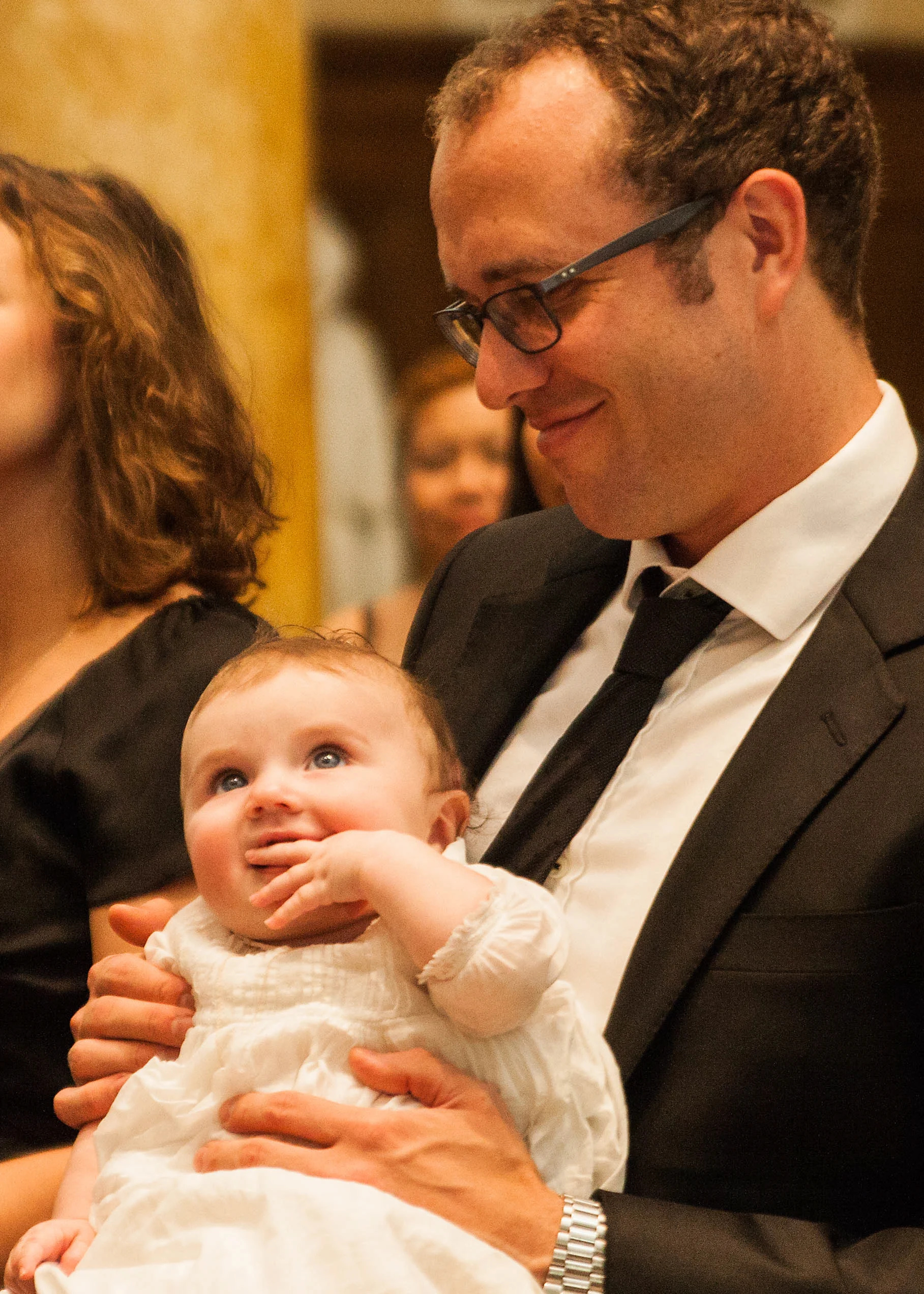 Clementine_Baptism-7_web.jpg