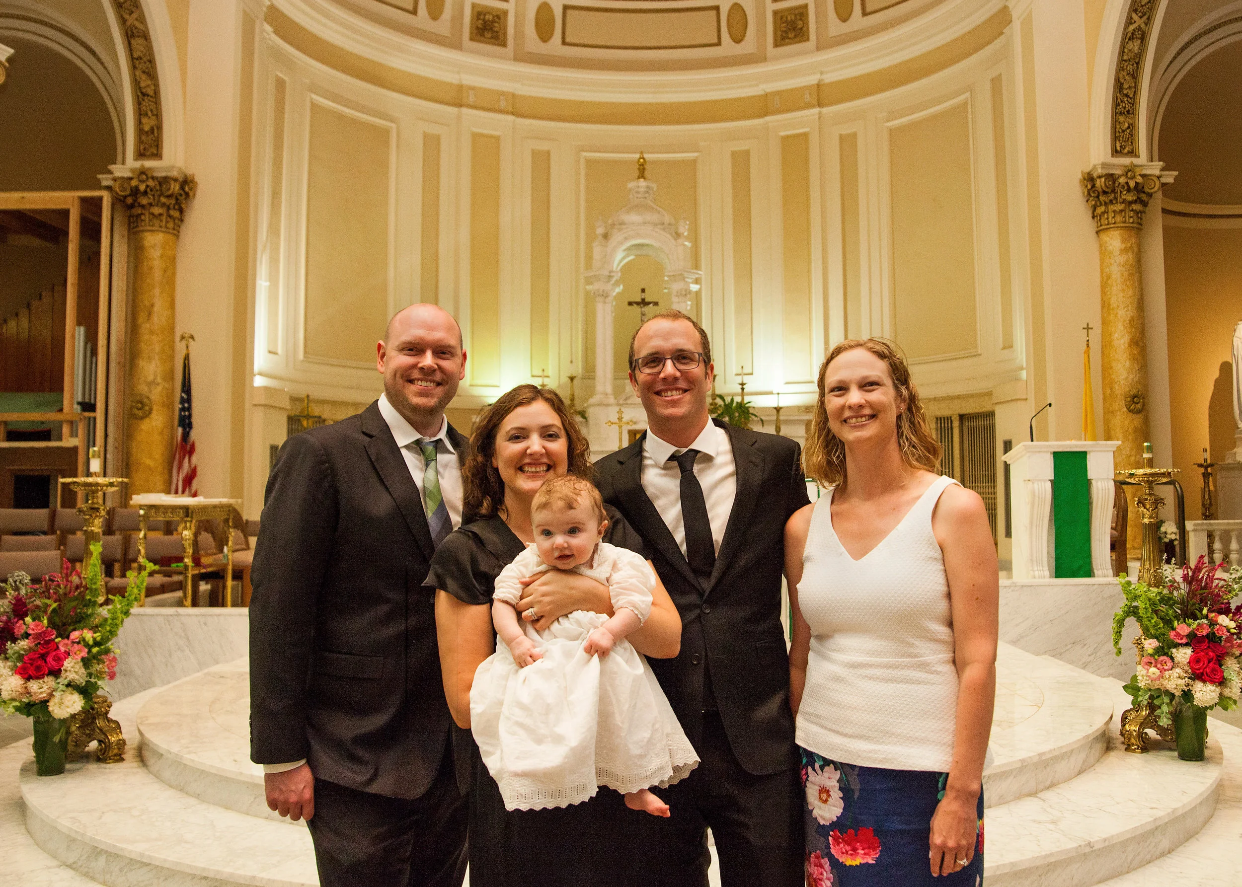 Clementine_Baptism-19_revised_web.jpg