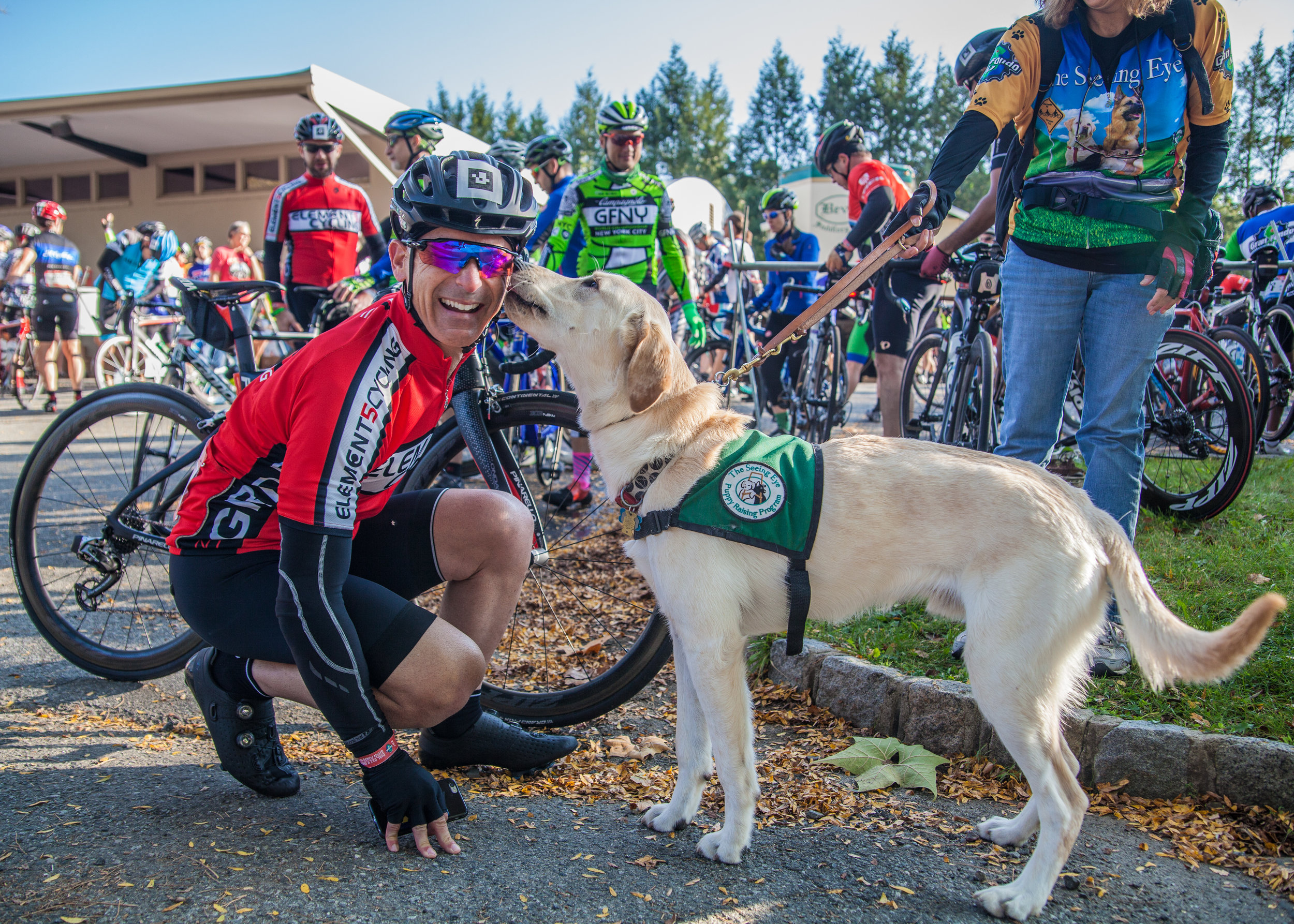 GranFondo17-12.jpg