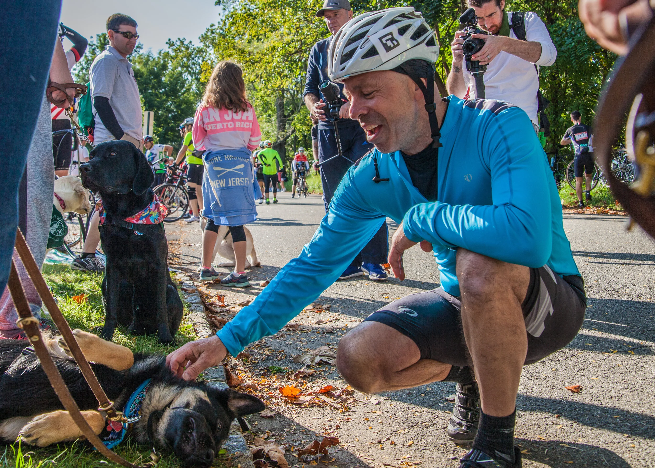 GranFondo17-41.jpg