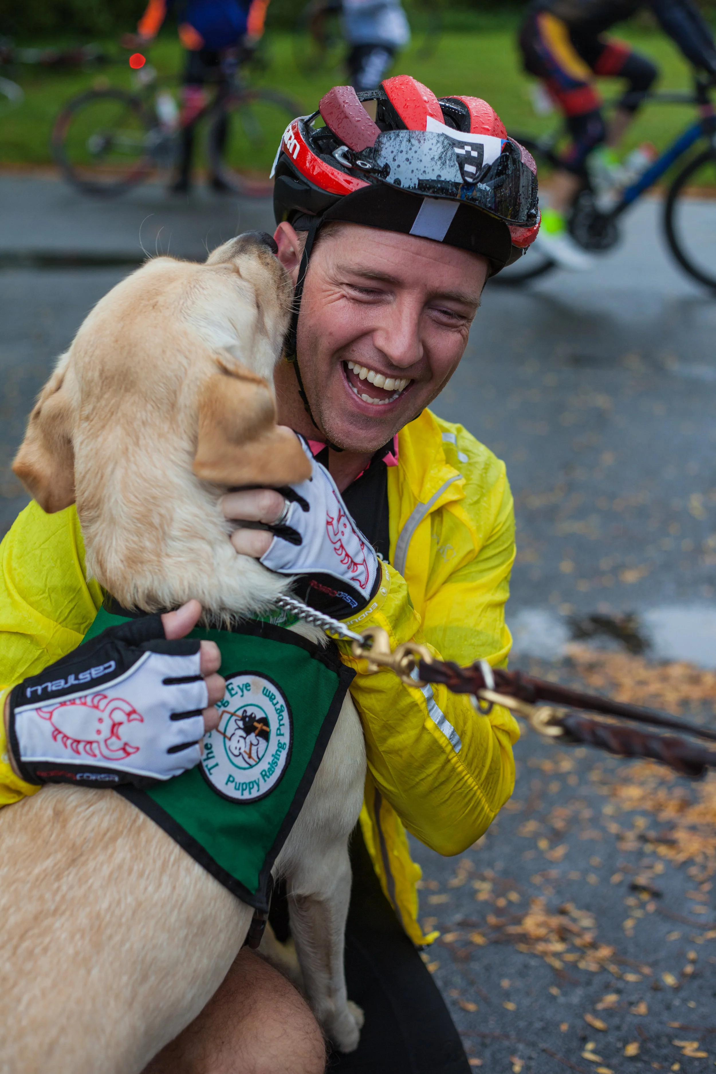 GranFondo2018-15.jpg
