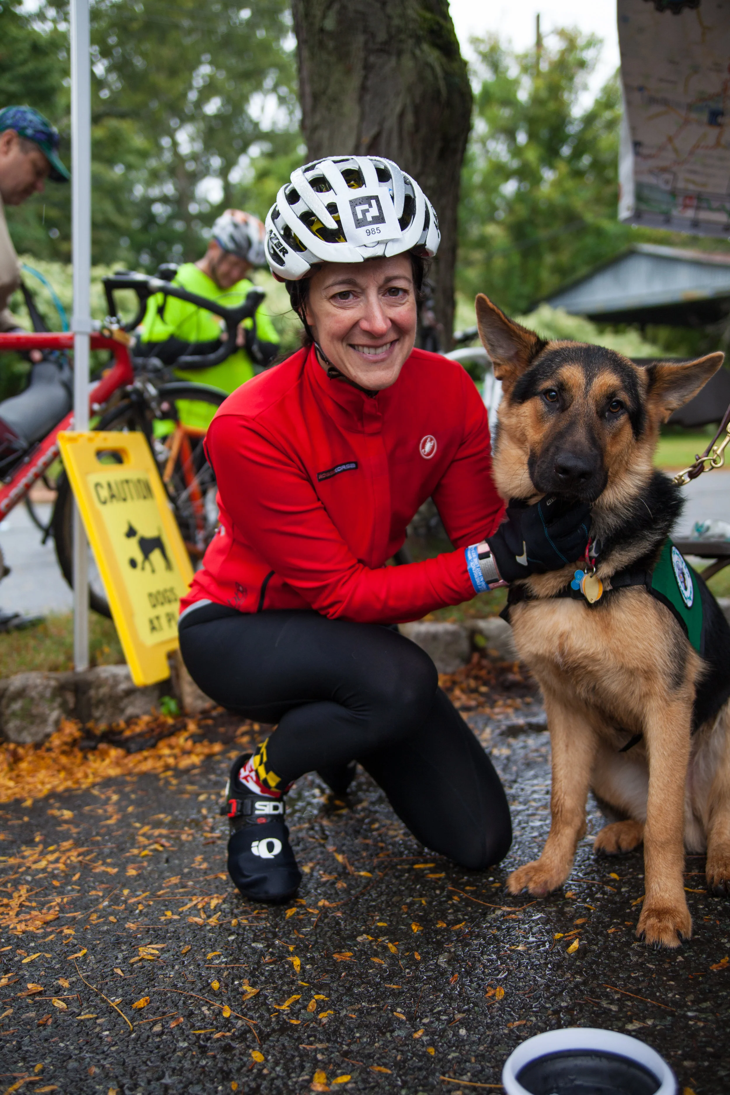 GranFondo2018-52.jpg