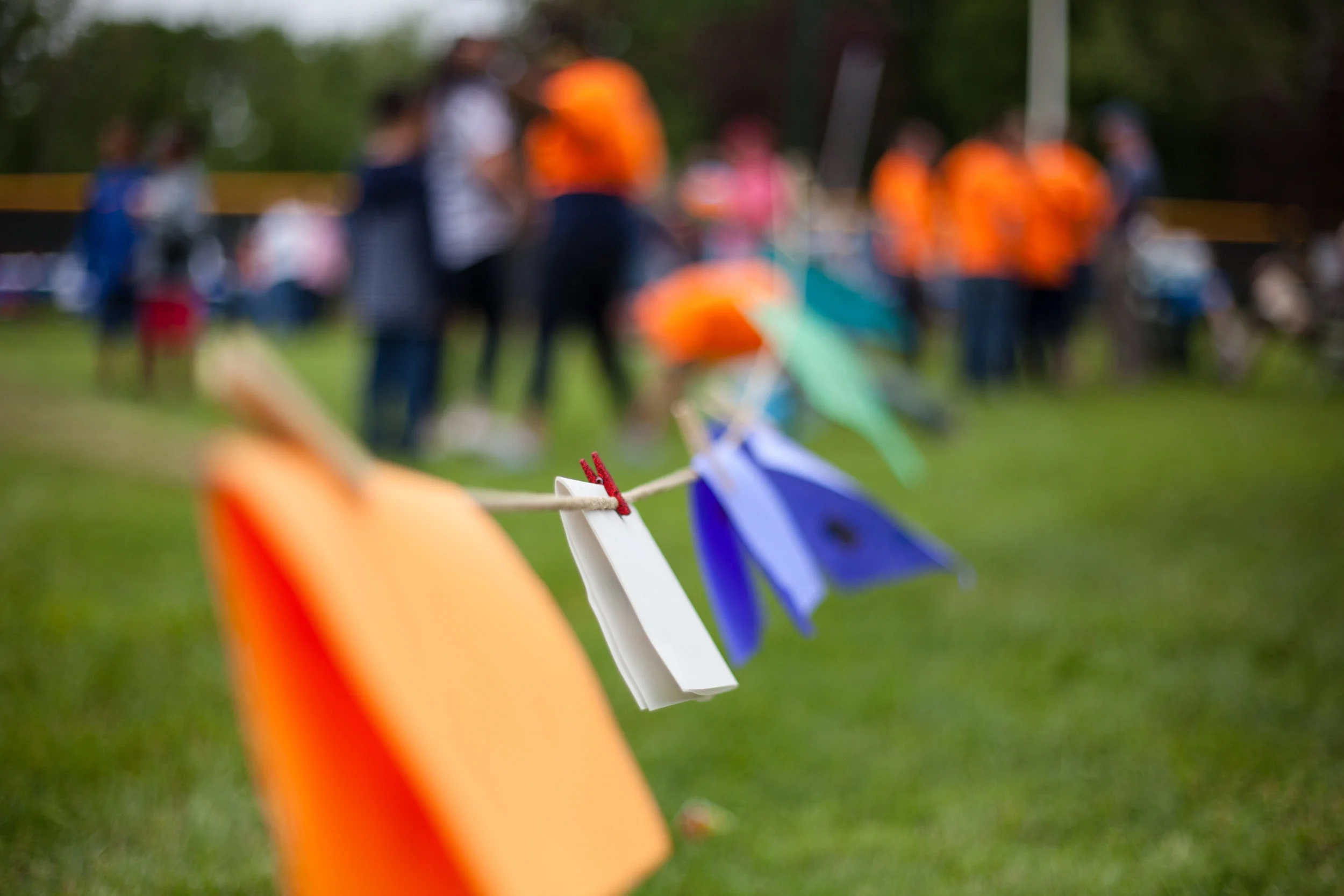 MusicFest_2018-6.jpg