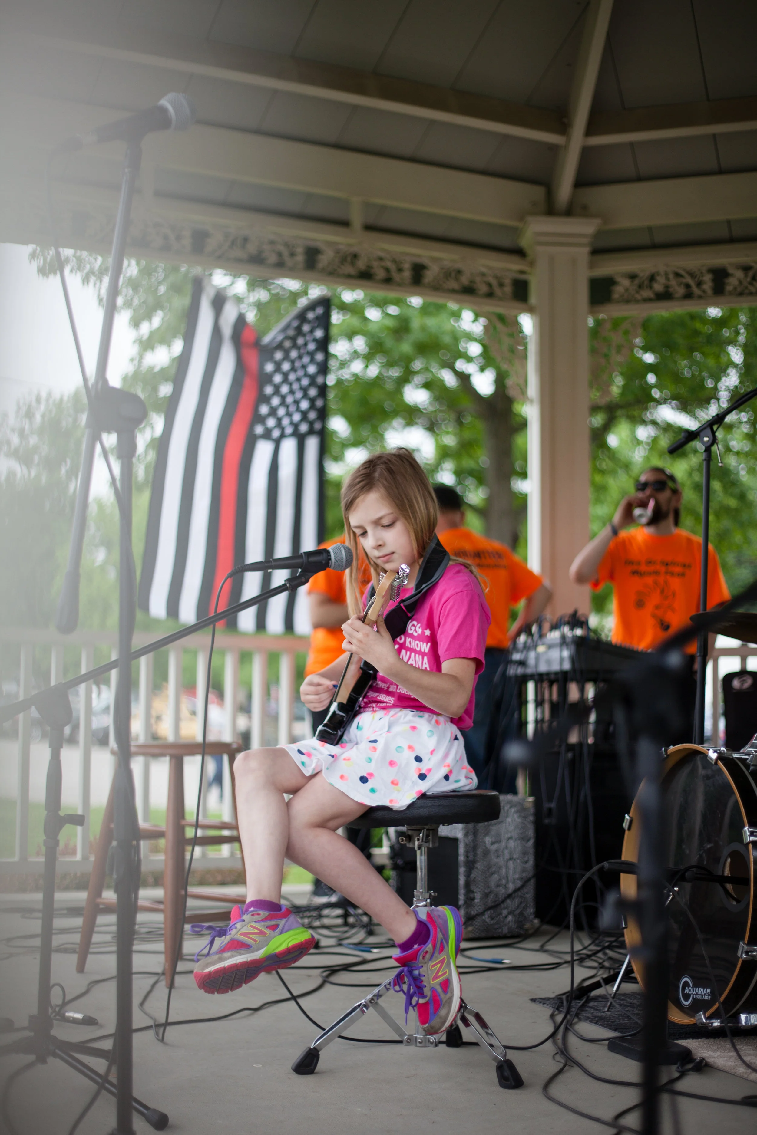 MusicFest_2018-2.jpg