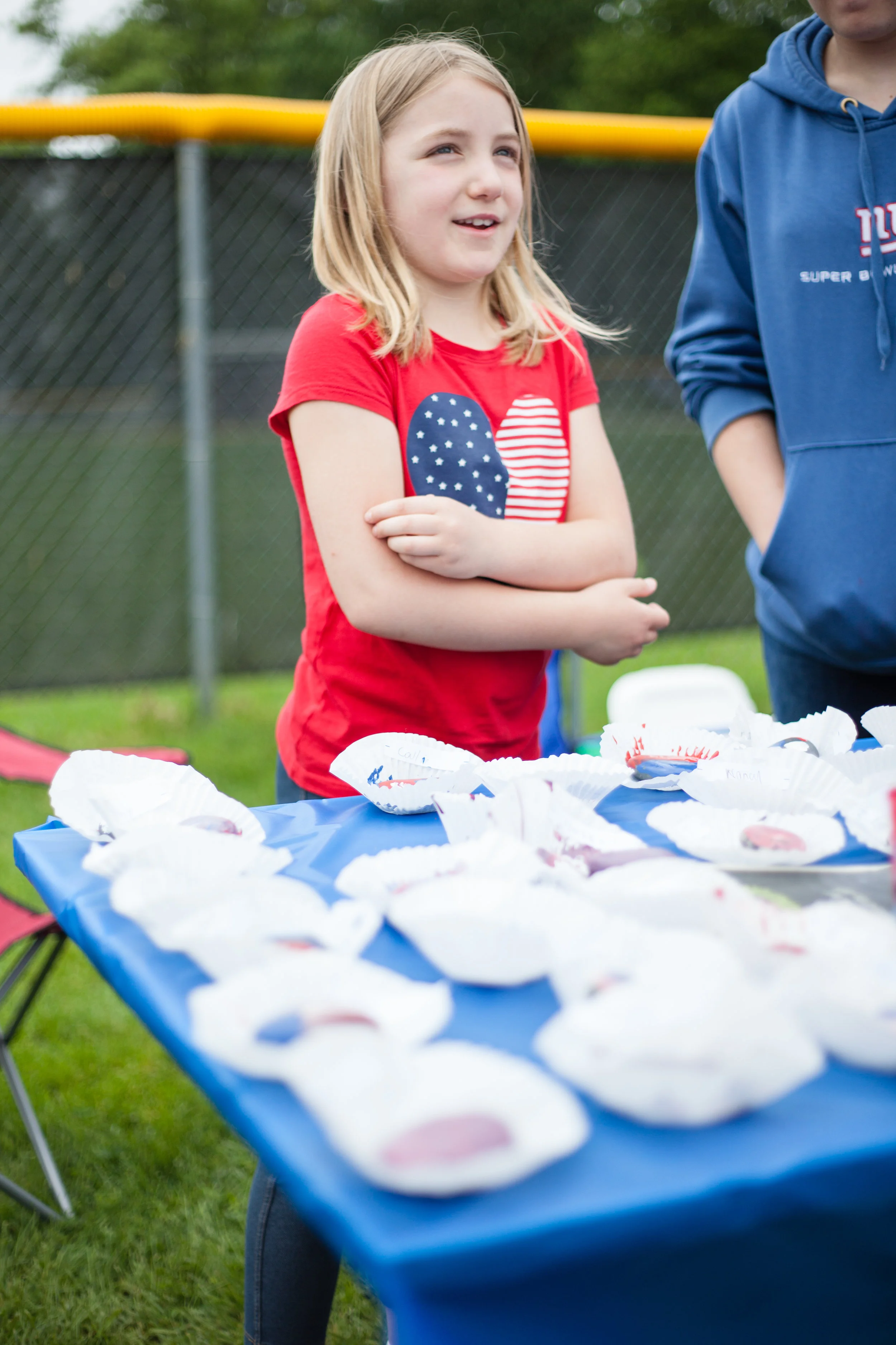 MusicFest_2018-9.jpg