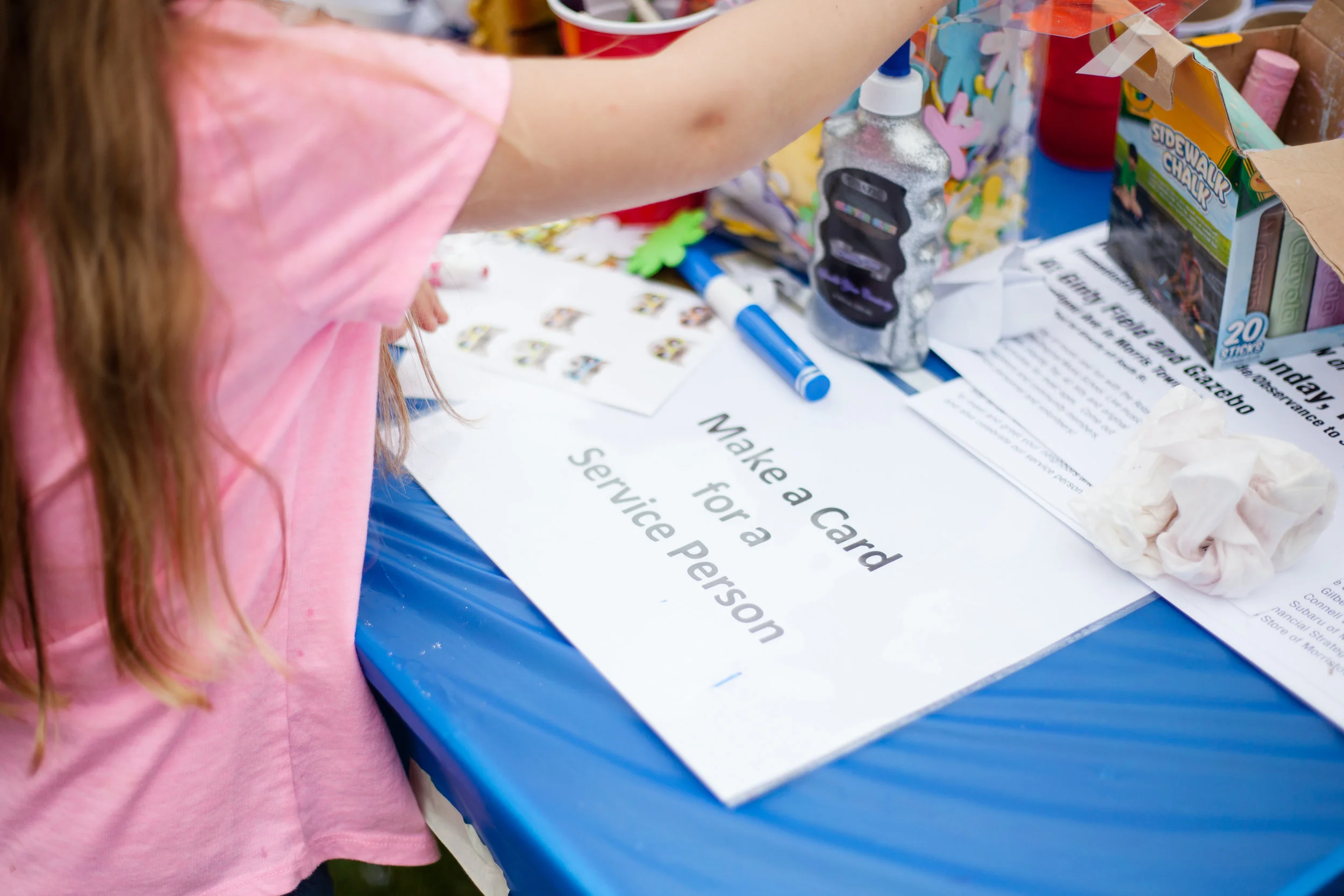 MusicFest_2018-13.jpg