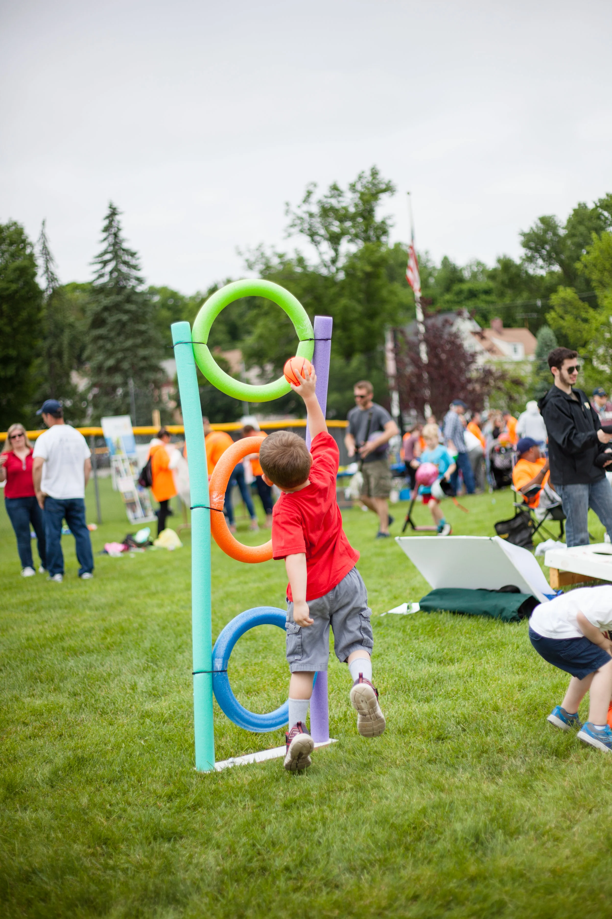 MusicFest_2018-23.jpg