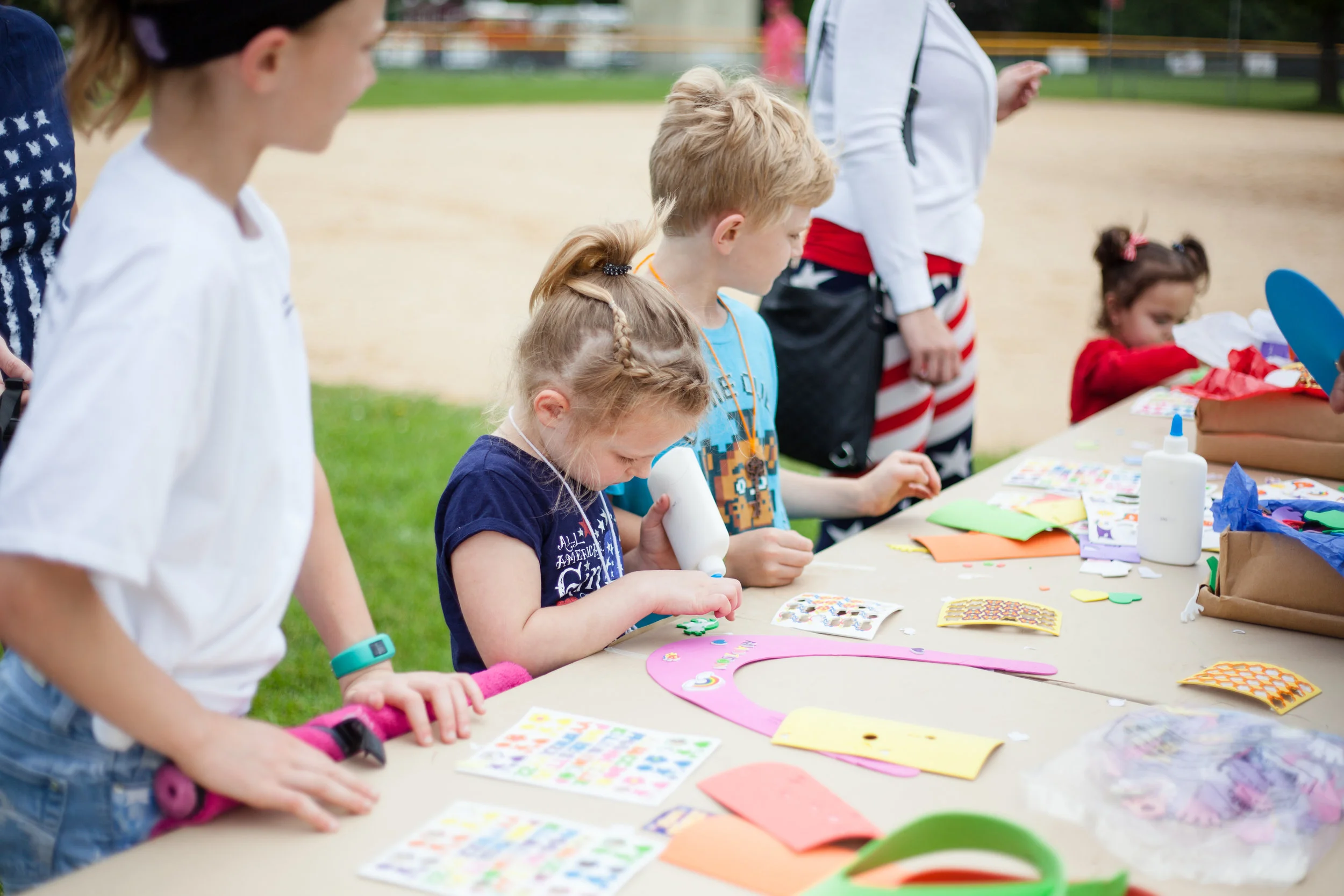 MusicFest_2018-27.jpg