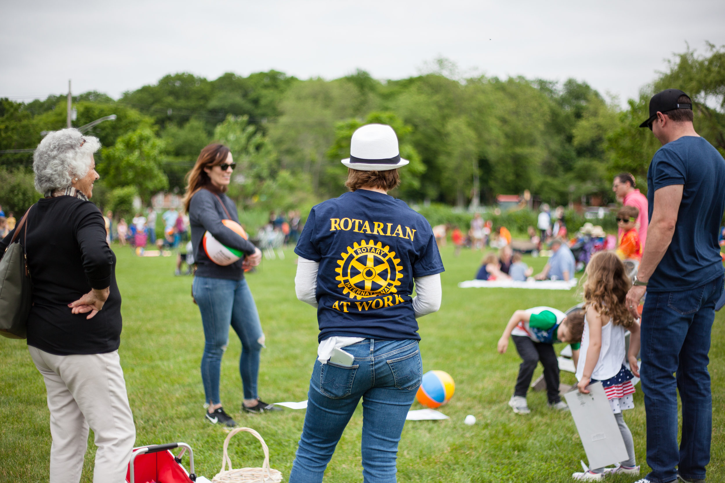 MusicFest_2018-28.jpg