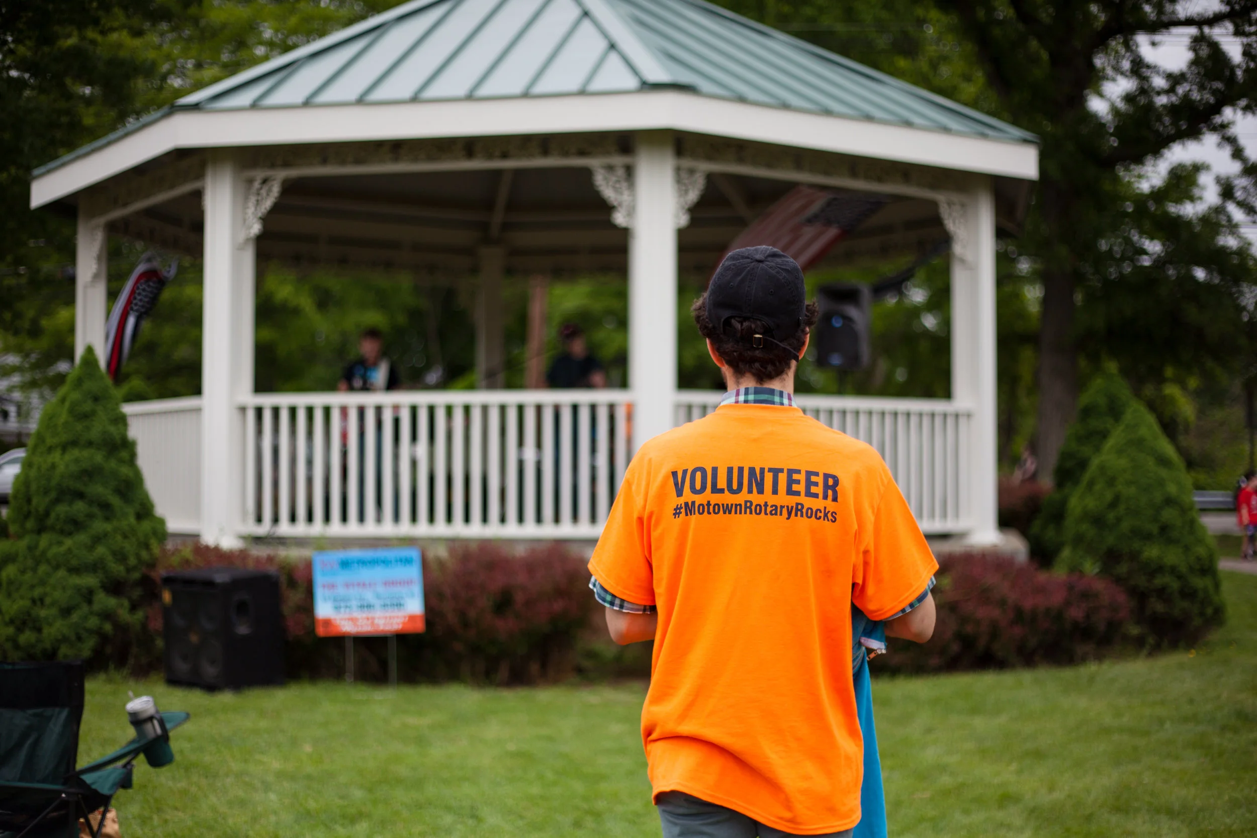 MusicFest_2018-47.jpg