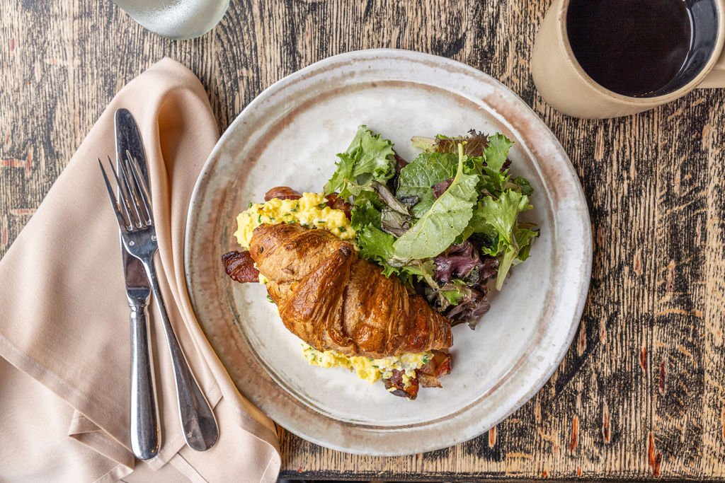 BrunchMenu23-2.jpg