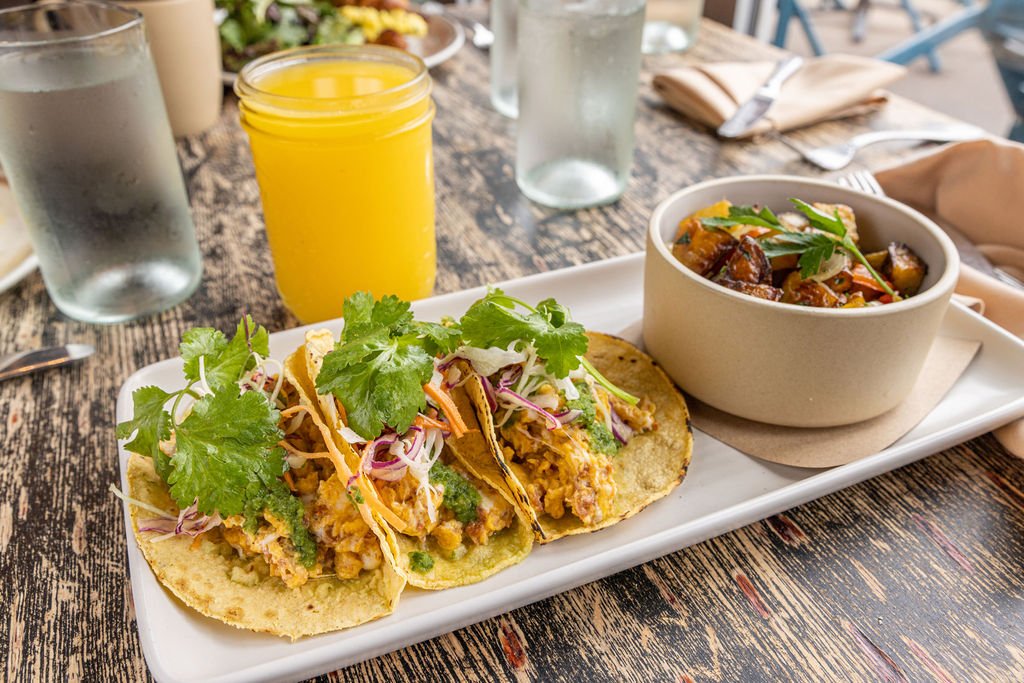 BrunchMenu23-3.jpg
