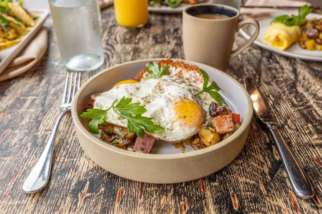BrunchMenu23-4.jpg