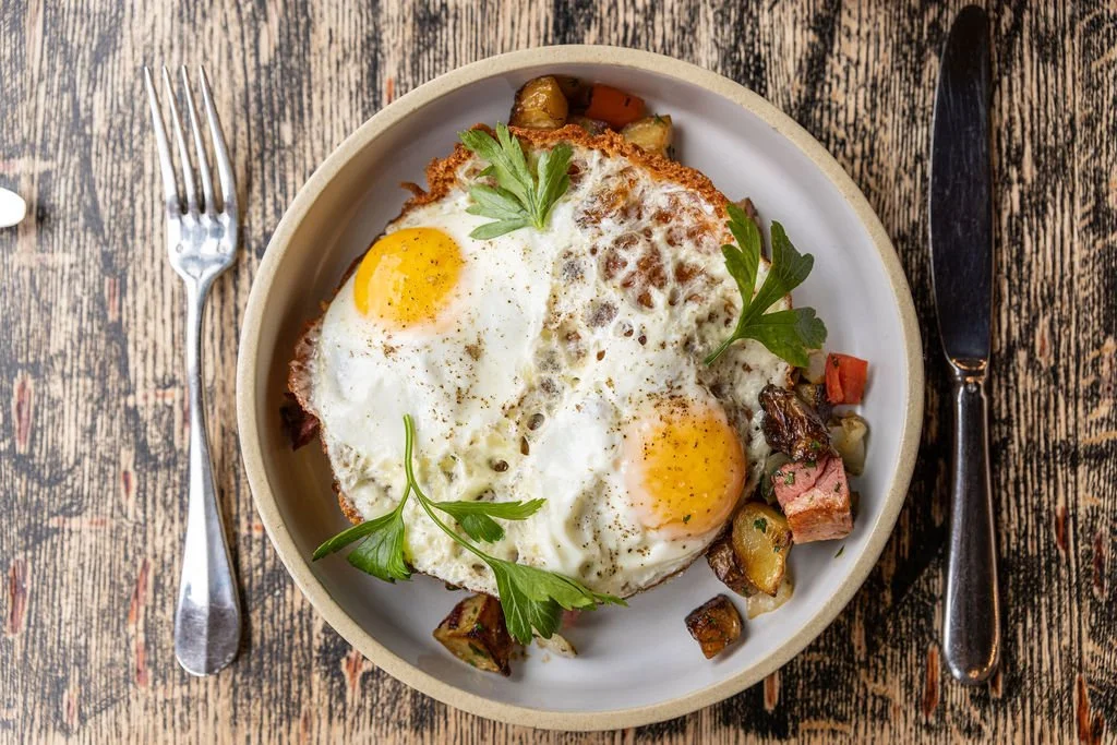 BrunchMenu23-5.jpg