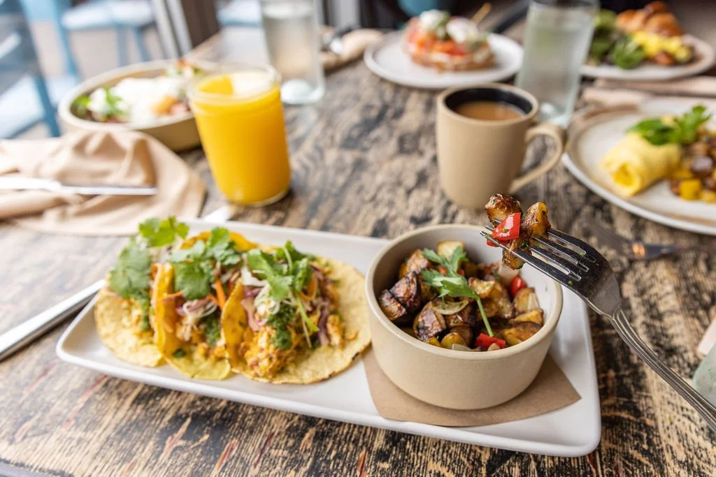 BrunchMenu23-6.jpg