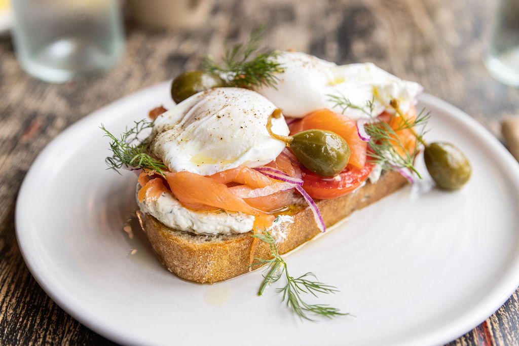 BrunchMenu23-7.jpg