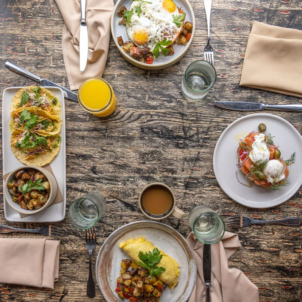 BrunchMenu23-8.jpg