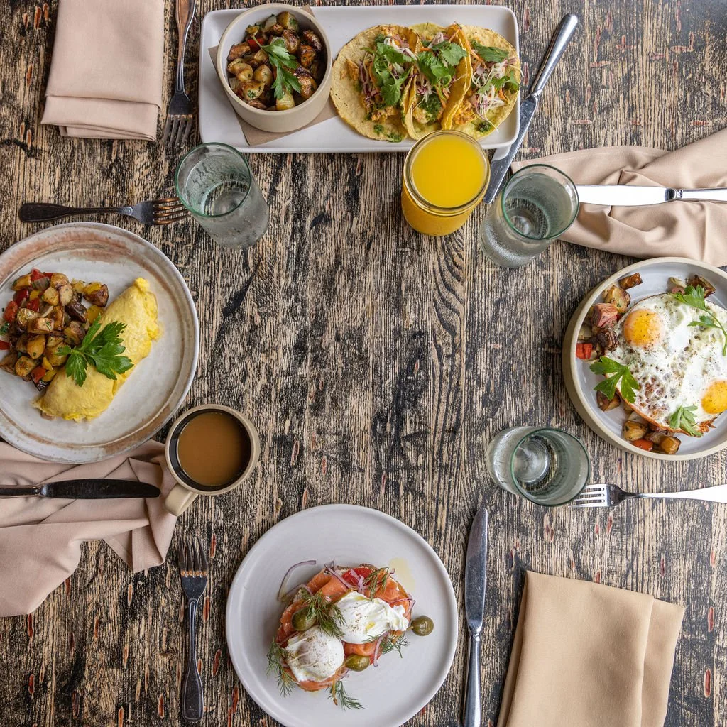 BrunchMenu23-9.jpg