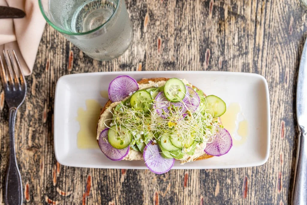 BrunchMenu23-12.jpg