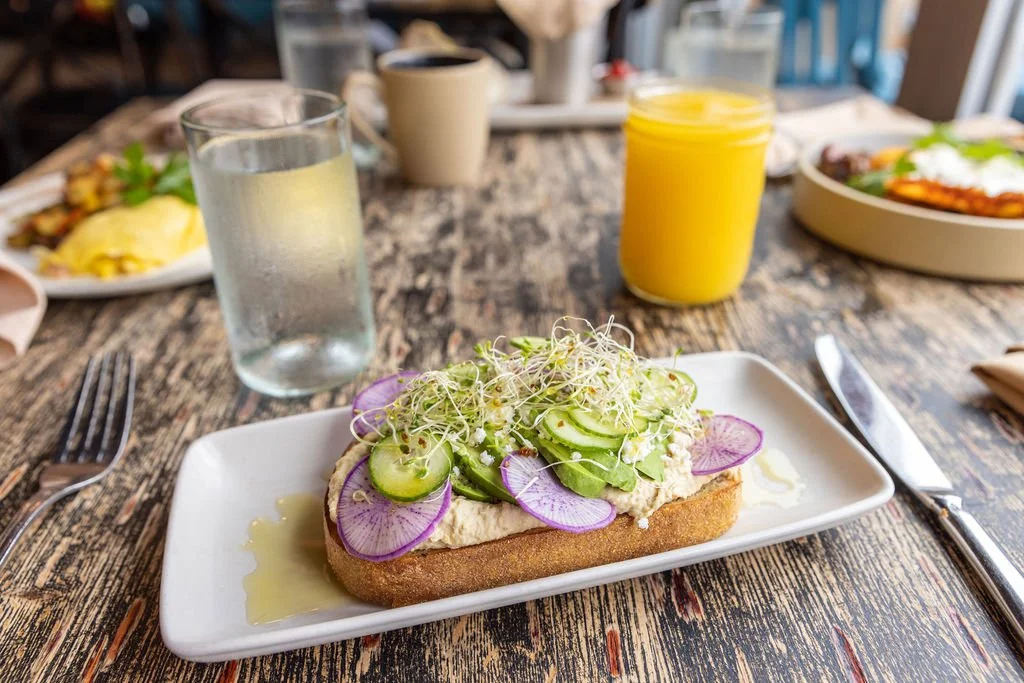 BrunchMenu23-13.jpg