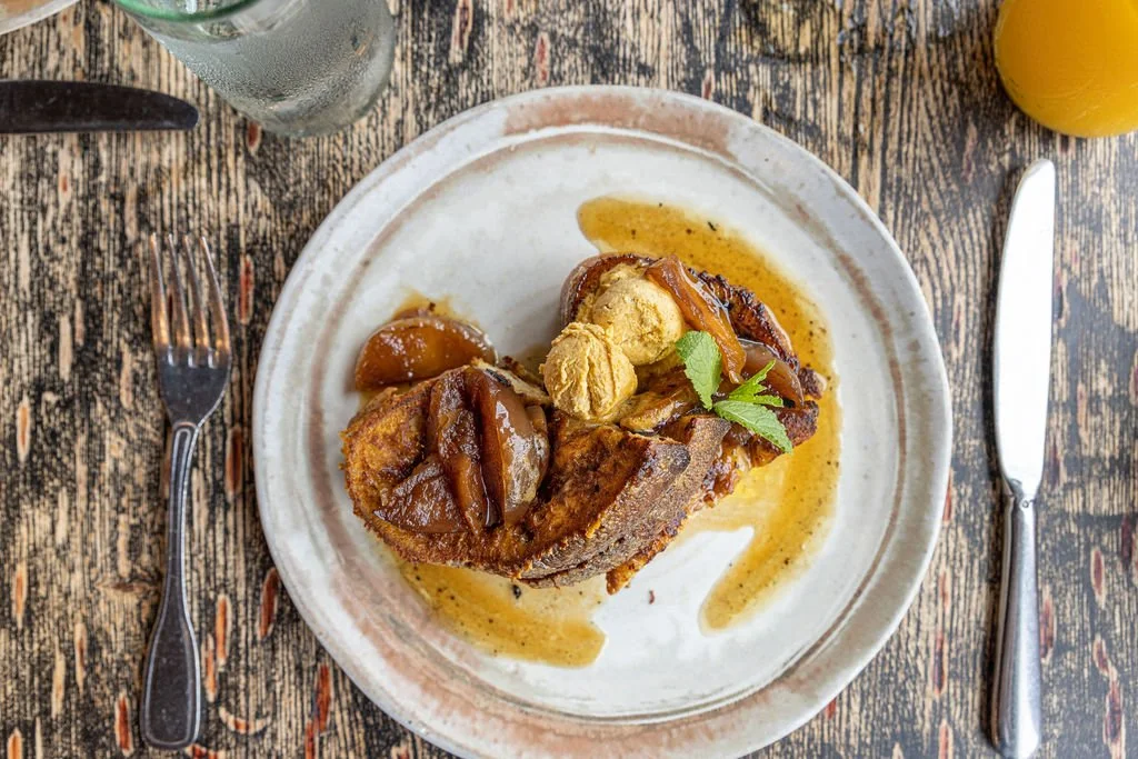 BrunchMenu23-14.jpg