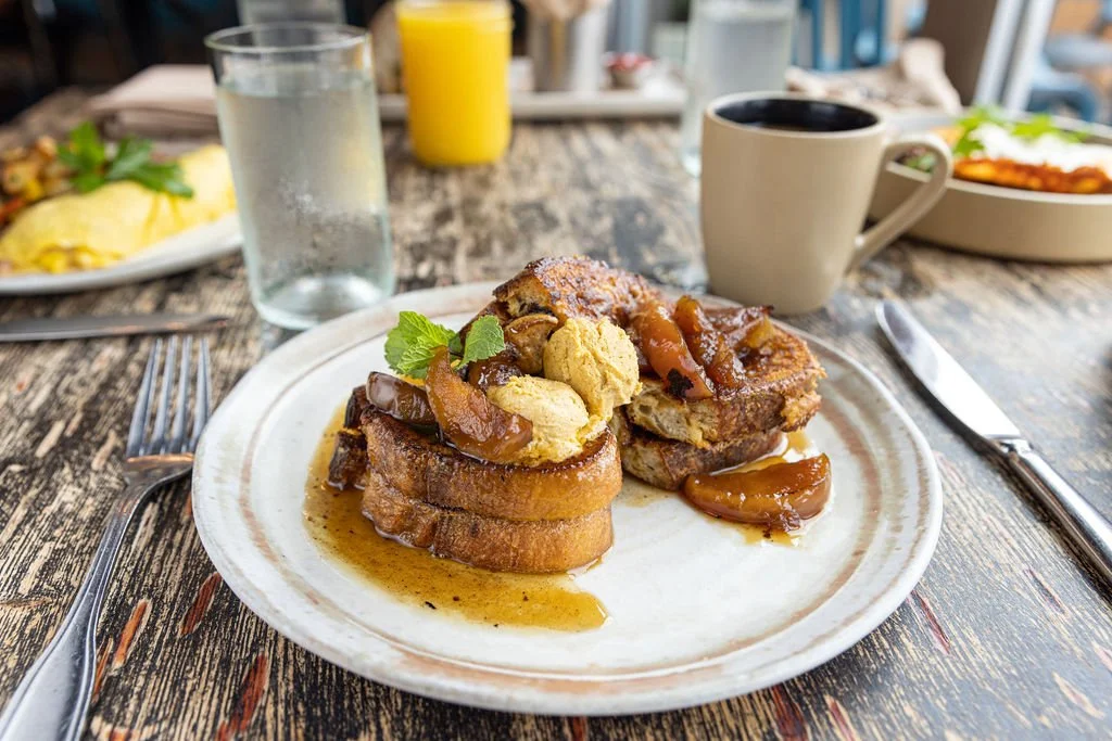 BrunchMenu23-15.jpg