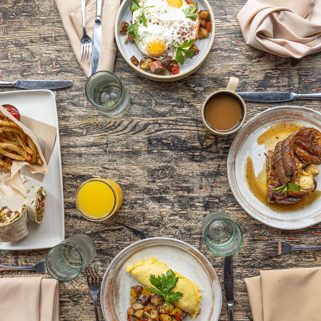 BrunchMenu23-16.jpg