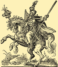 (An old Polish military horsemen’s recipe)