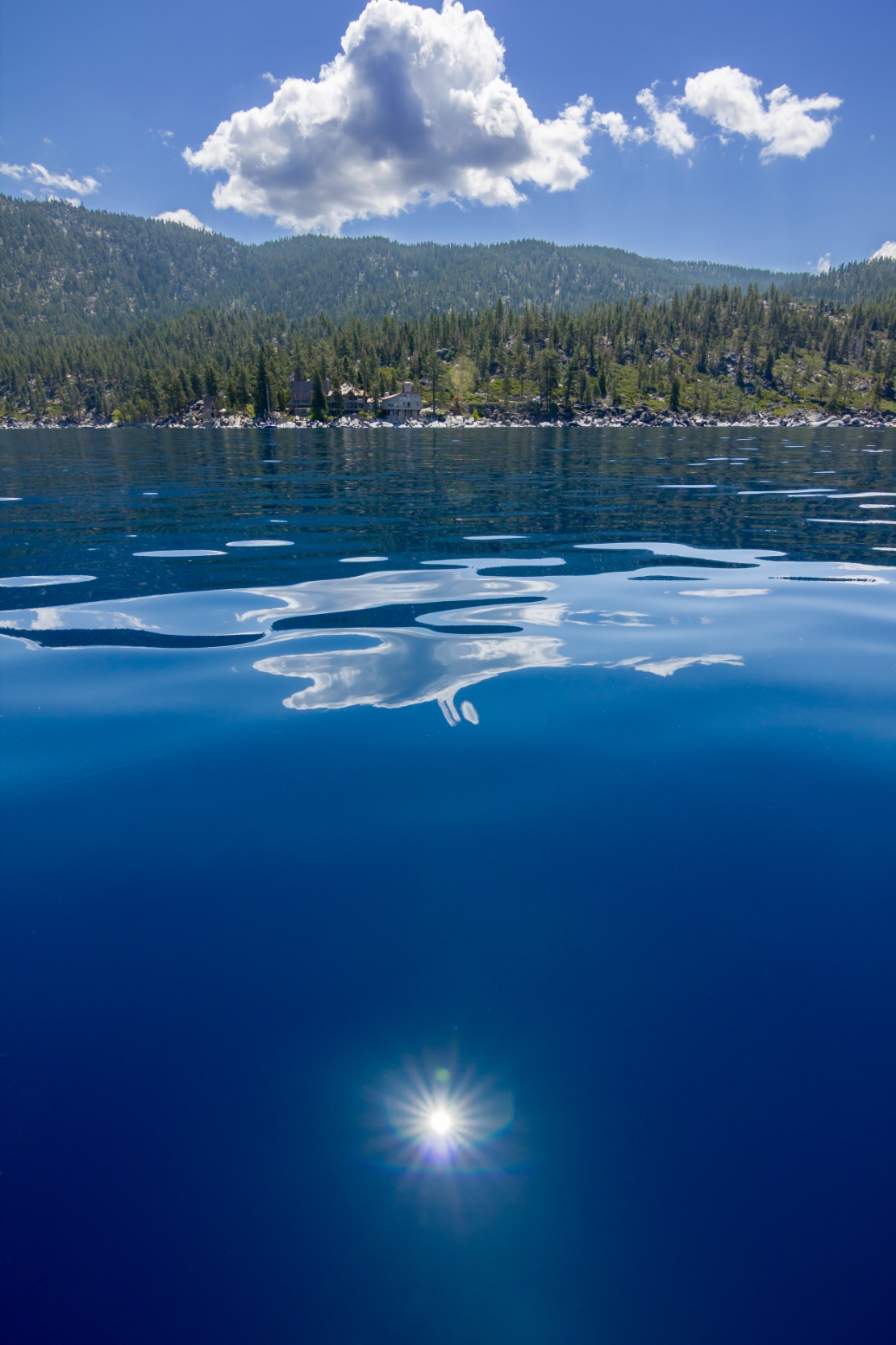 _MG_3627.jpg