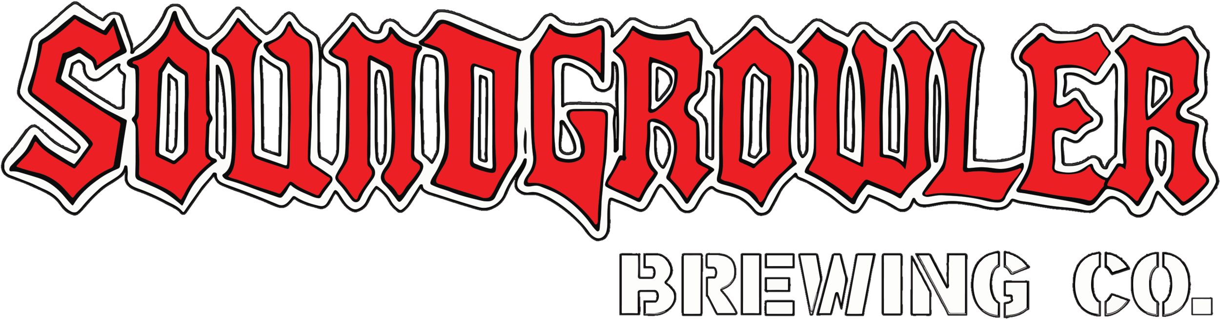 Soundgrowler Logo (OG).png