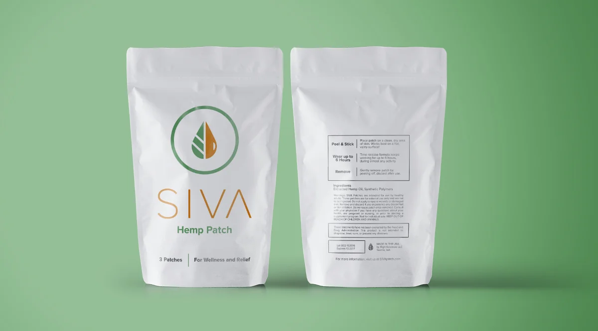 Website_3Patch_Siva_Bag_Mockup_White.jpg