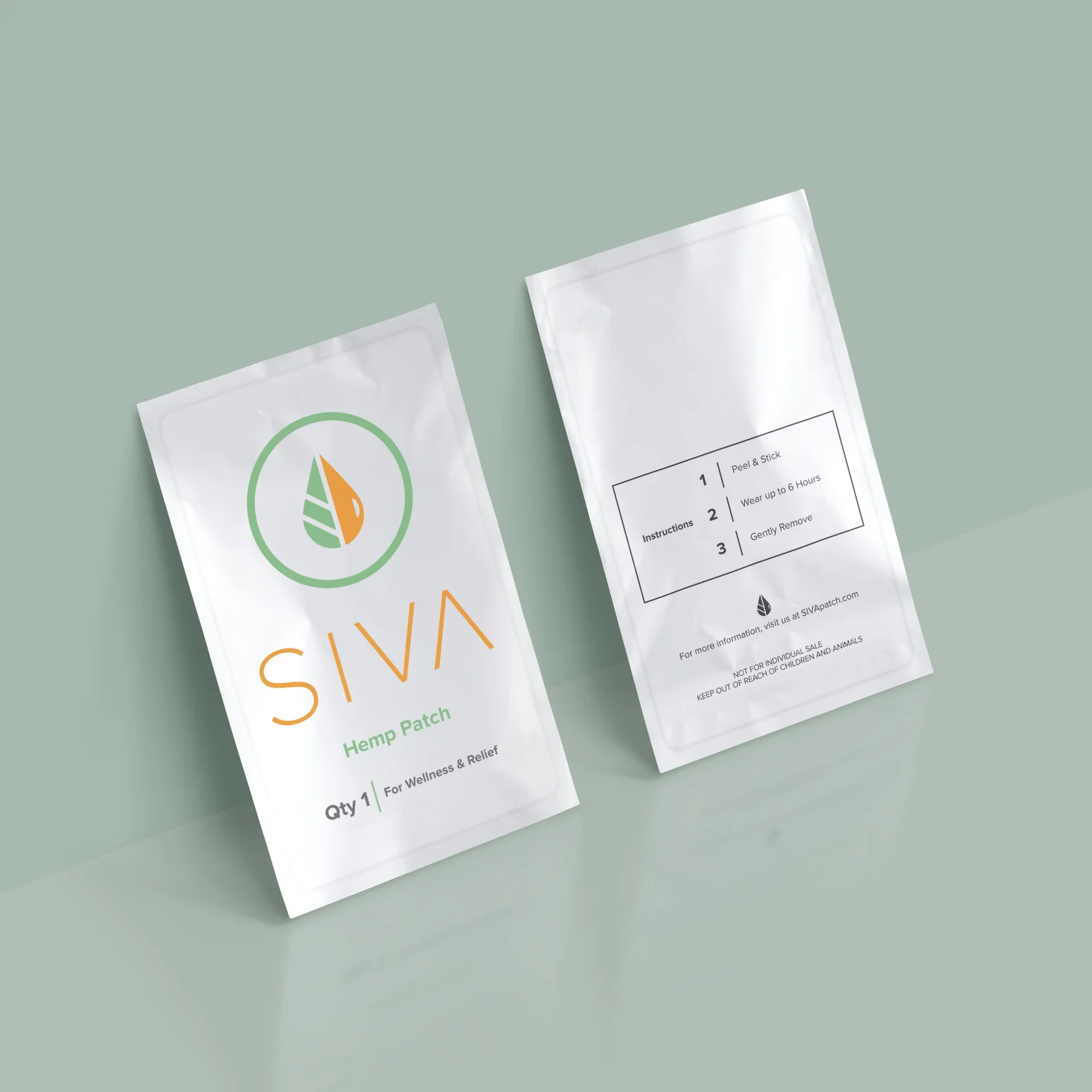 SIVApatch_SinglePack_Square.jpg
