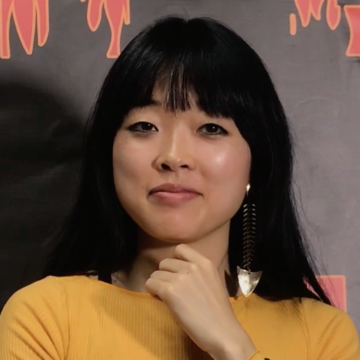 Screen Shot 2017-07-30 at 12.03.15 PM.png