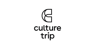culture trip.png