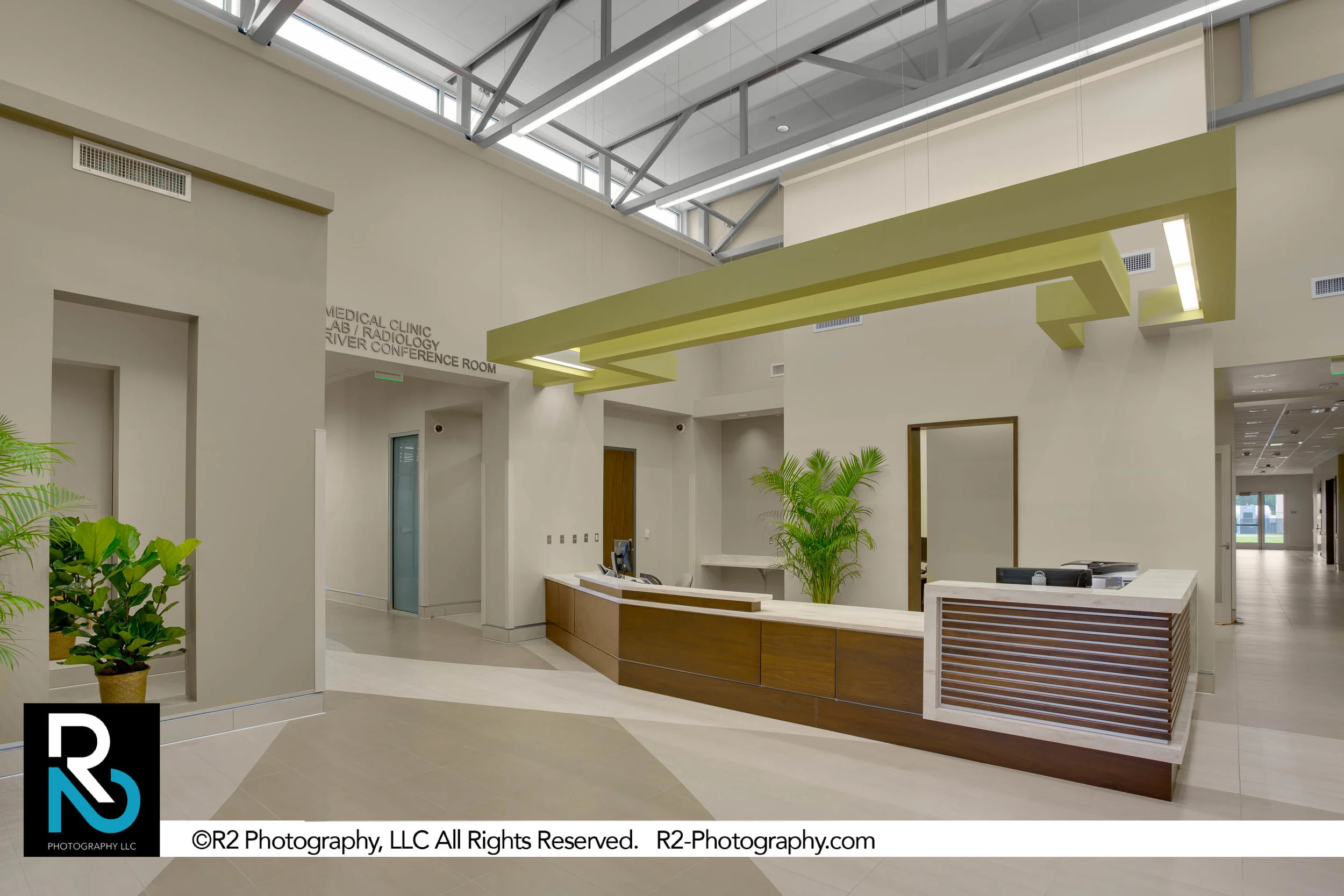 R2PhotographyLLC-GX8A16452_PP-Edit.jpg